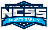 National Center for Sports Safety