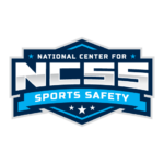 National Center for Sports Safety